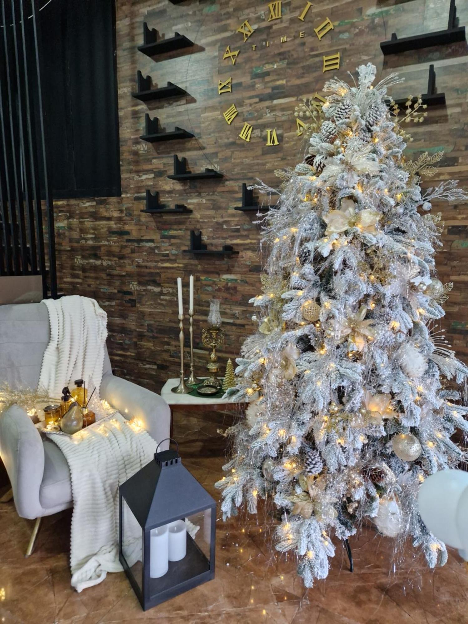 ホテル New House Kobuleti 2 エクステリア 写真