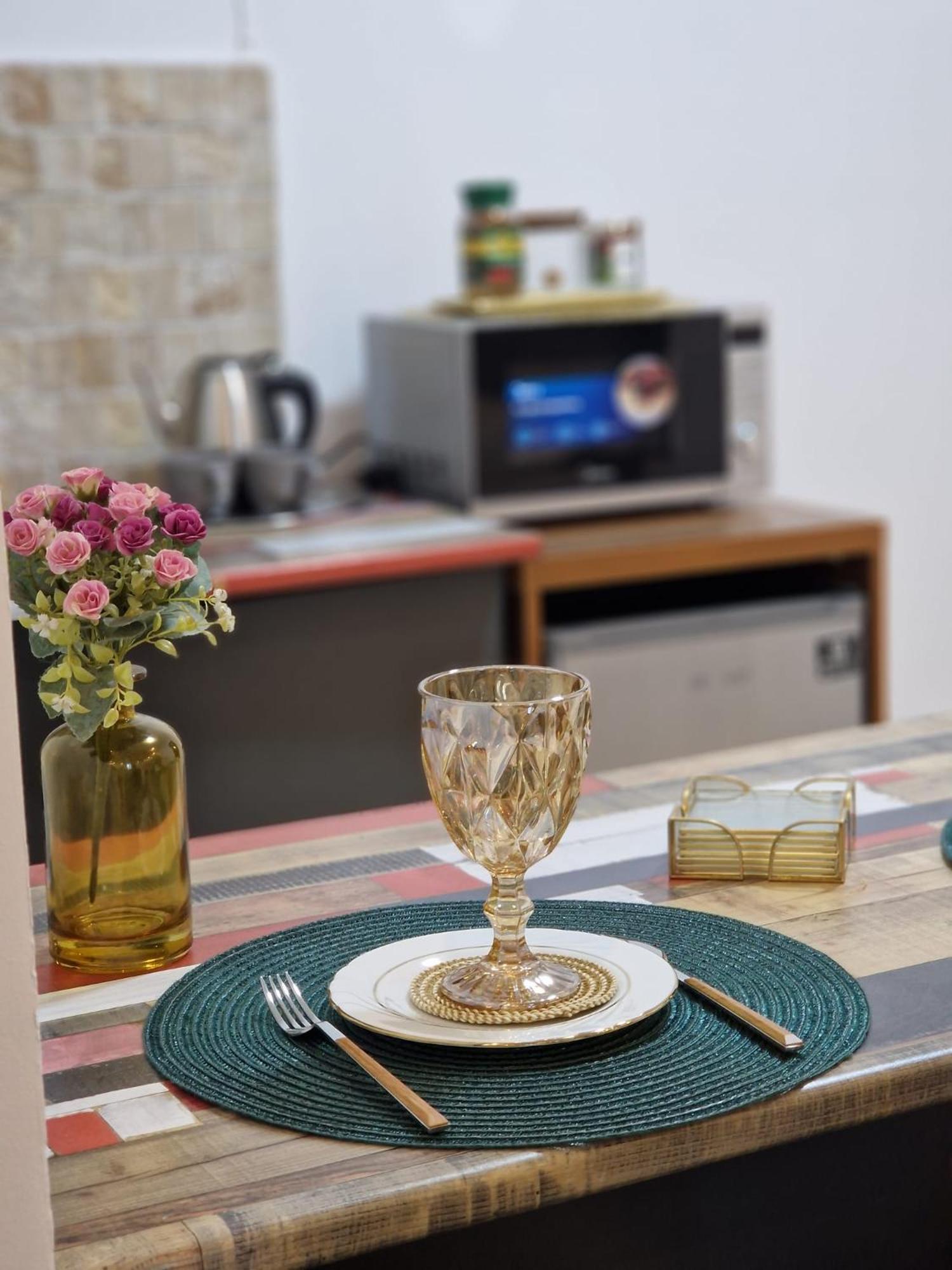 ホテル New House Kobuleti 2 エクステリア 写真